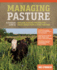 Managing Pasture-Hcnyp Format: Hardcover