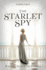 Starlet Spy (Heroines of Wwii, 11)