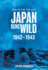 Japan Runs Wild, 19421943