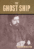 The Ghost Ship