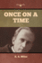 Once on a Time