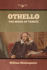 Othello