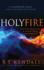 Holy Fire