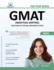 GMAT Analytical Writing: Solutions to the Real Argument Topics: 6th Edition