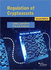 Regulation of Cryptoassets (American Casebook Series)