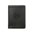 Legacy Standard Bible, New Testament With Psalms and Proverbs Logo Edition-Black Faux Leather (Leather / Fine Binding)