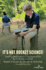 It's Not Rocket Science!: Designing Meaningful Learning Experiences in the Elementary Classroom