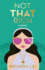 Not That Rich