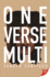 Oneversemulti Format: Paperback