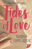 Tides of Love