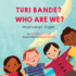 Who Are We? (Kinyarwanda-English): Turi Bande? (Language Lizard Bilingual Living in Harmony) (Kinyarwanda Edition)