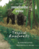 Tropical Rainforests (Hindi-English): ? ? ? ? ? ? ? ? ? ? ? ? ...Lizard Bilingual Explore) (Hindi Edition)