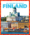 Finland