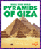 Pyramids of Giza (Pogo Books: Whole Wide World)