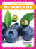 Blueberry