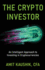Crypto Investor