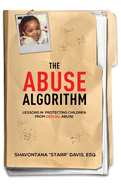 abuse algorithm lessons in protecting children from sexual abuse