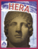 Hera (Greek Gods and Goddesses)