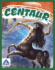 Centaur Library Binding? August 1, 2021