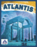 Atlantis (the Unexplained)