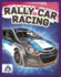 Rally Car Racing (Extreme Sports)