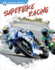 Superbike Racing (Racing Sports)