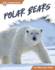 Polar Bears (Hardback Or Cased Book)
