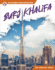 Burj Khalifa (Paperback Or Softback)