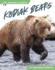 Kodiak Bears