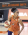 Skylar Diggins-Smith (Wnba Superstars)