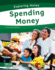 Spending Money (Exploring Money)