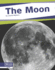 The Moon (Space)