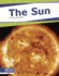 The Sun