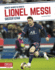 Lionel Messi (Biggest Names in Sports)