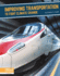 Improving Transportation to Fight Climate Change (Fighting Climate Change With Science)