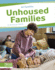 Unhoused Families (All Families)