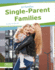 Single-Parent Families