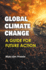 Global Climate Change