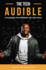The Tech Audible