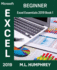 Excel 2019 Beginner Excel Essentials 2019