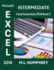 Excel 2019 Intermediate 2 Excel Essentials 2019