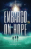 Embargo on Hope