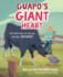 Guapos Giant Heart: the True Story of the Calf Who Kept Growing