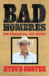 Bad Hombres: How Hispanics Will Save America