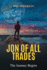 Jon of All Trades: the Journey Begins