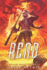 Rend: a Zombie Apocalypse Litrpg (Necrotic Apocalypse)