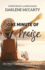 One Minute of Praise: the Most Powerful Minute of Your Day
