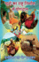 Shudras contributions in nation building
