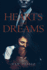 Of Hearts and Dreams