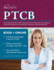 Ptcb Exam Study Guide 2022-2023: Comprehensive Review Questions, Practice Quizzes, and Answer Explanations for the Pharmacy Technician Certification Board Test